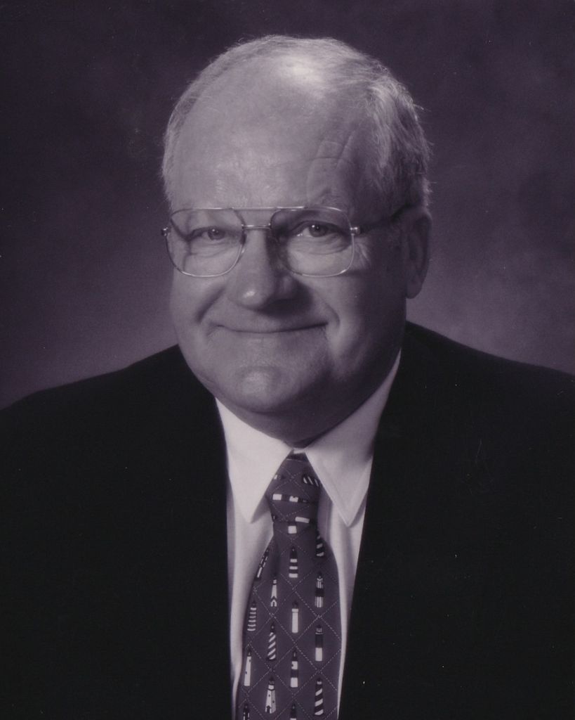 Ernest "Joe" Neil Profile Photo