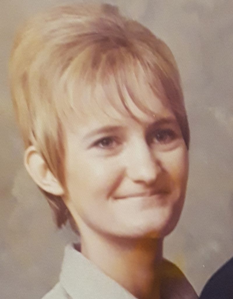 Kathryn S. Schwartz