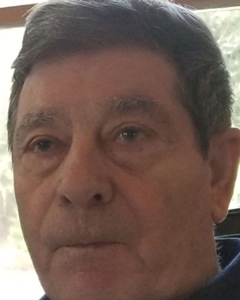 Jose R. Valcorba Profile Photo