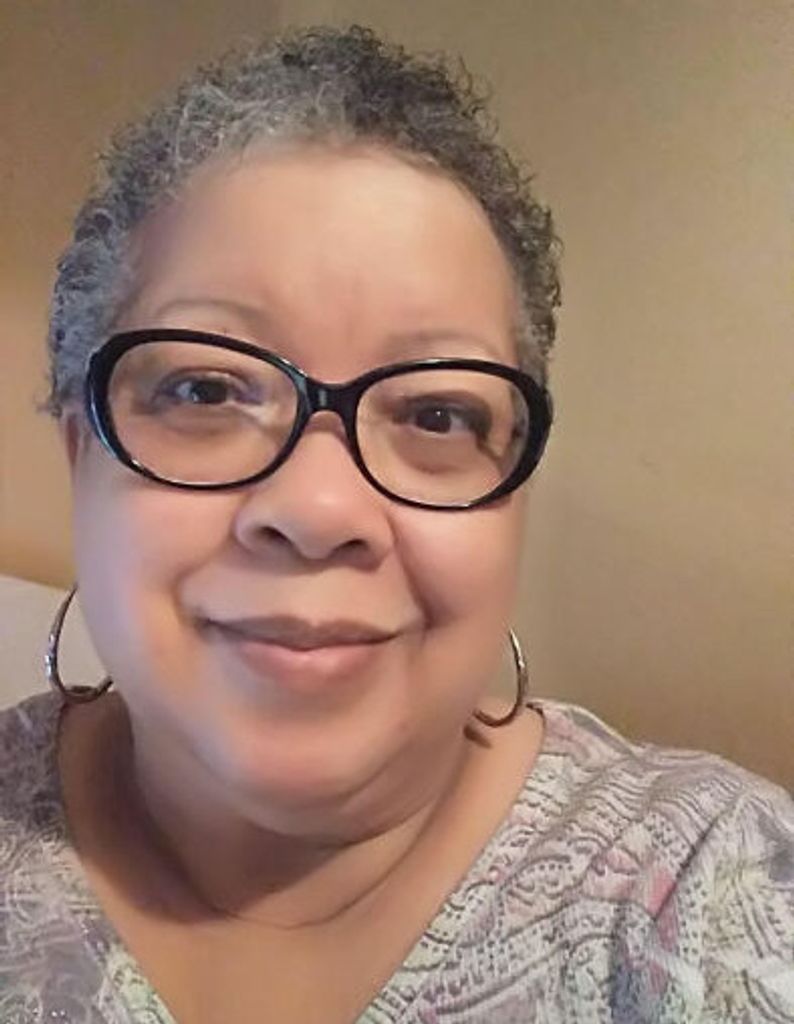 Mary Josephine (Eppinger)  Turner