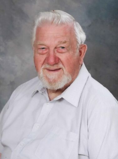 Howard Burton Profile Photo