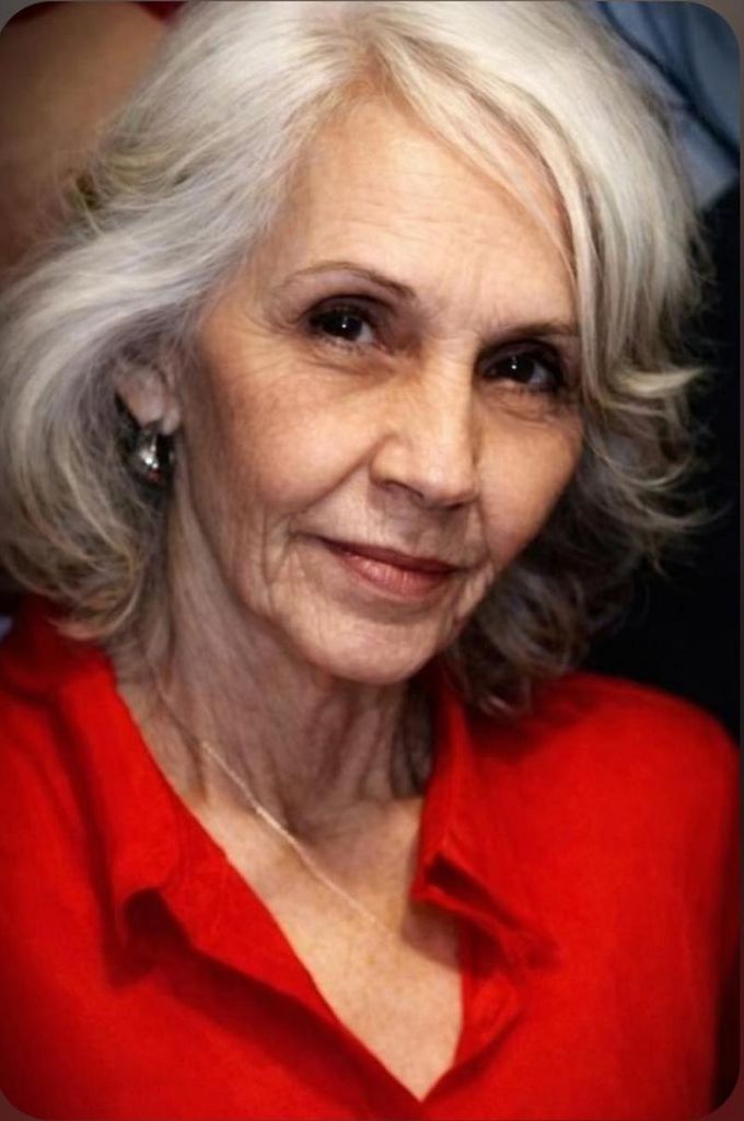 Oralia Rosalie Brown Profile Photo