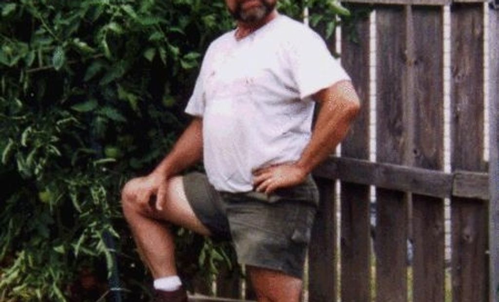 Kevin T. Ballard
