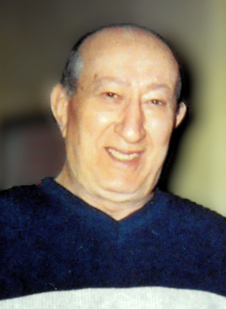 William D. Berry Profile Photo