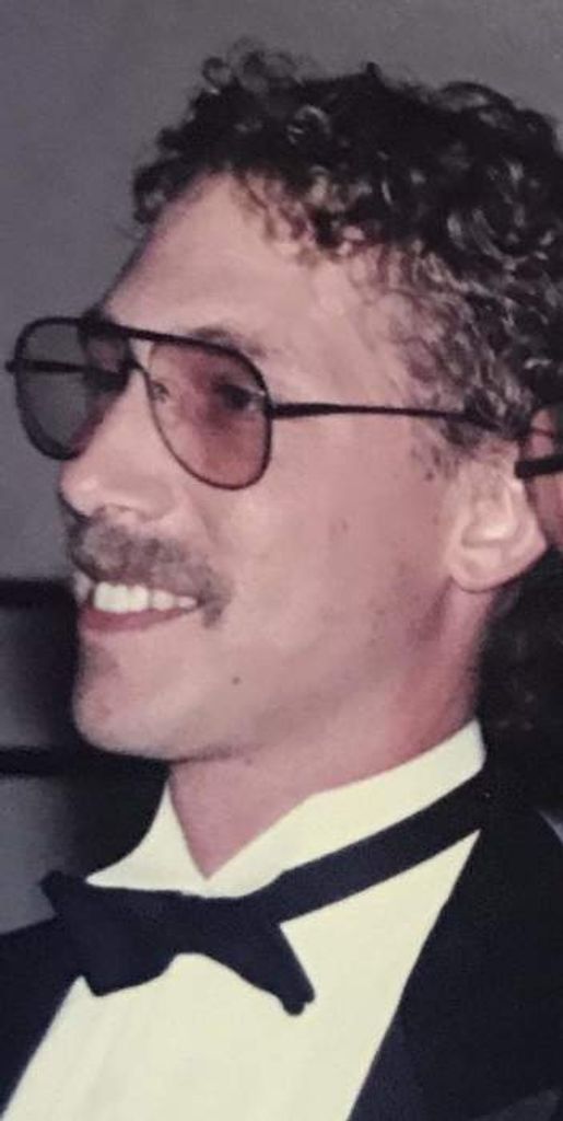 Arthur Paul Taylor Profile Photo