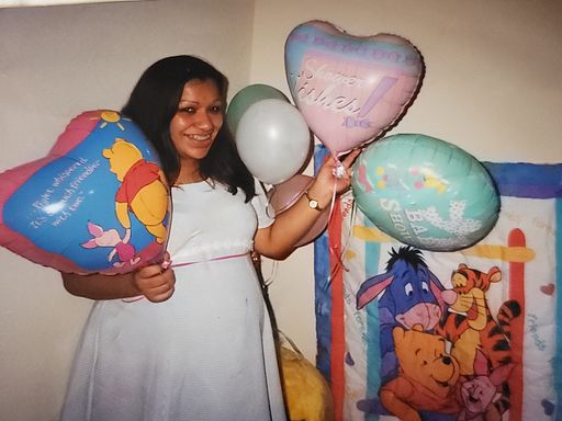 Monica Jazmin Ybarra photo gallery thumbnail 151 of 156