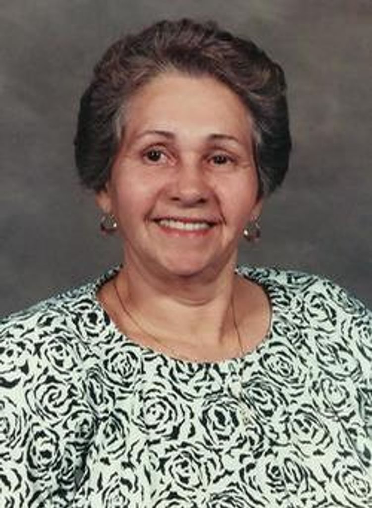 Luz C. Fraticelli-Rodriguez