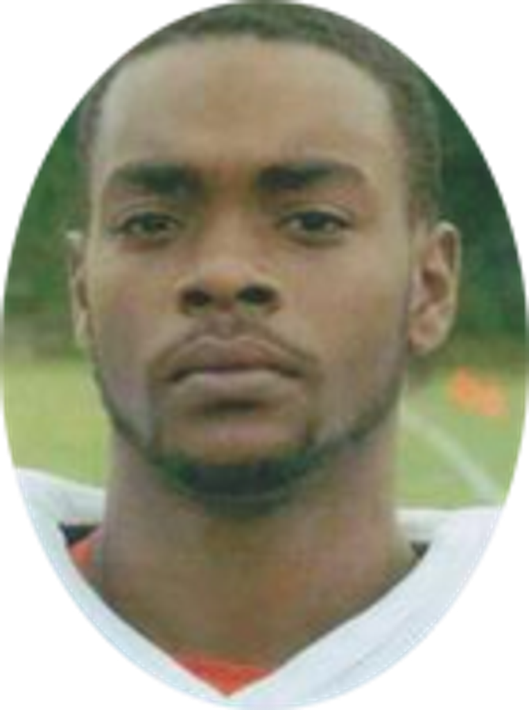 Javario Brooks