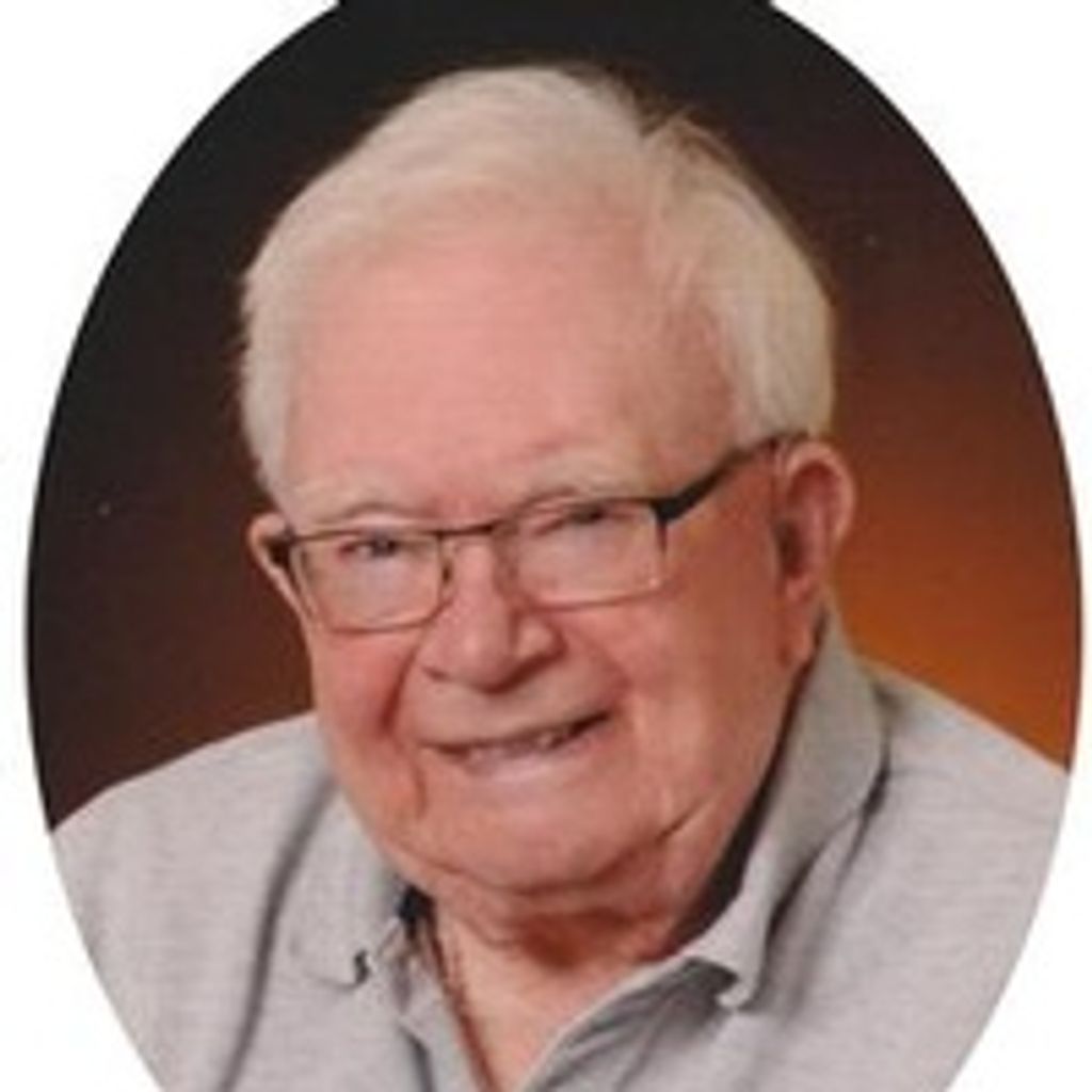 Earl Wayne Bisgard