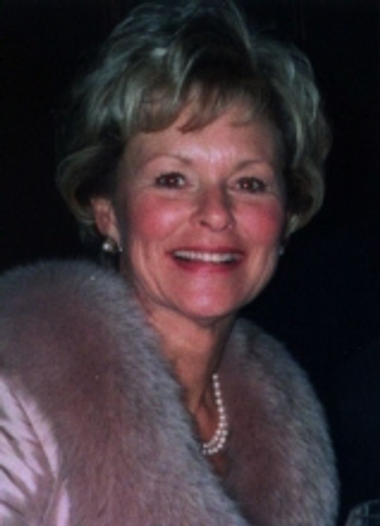 Karen Piper