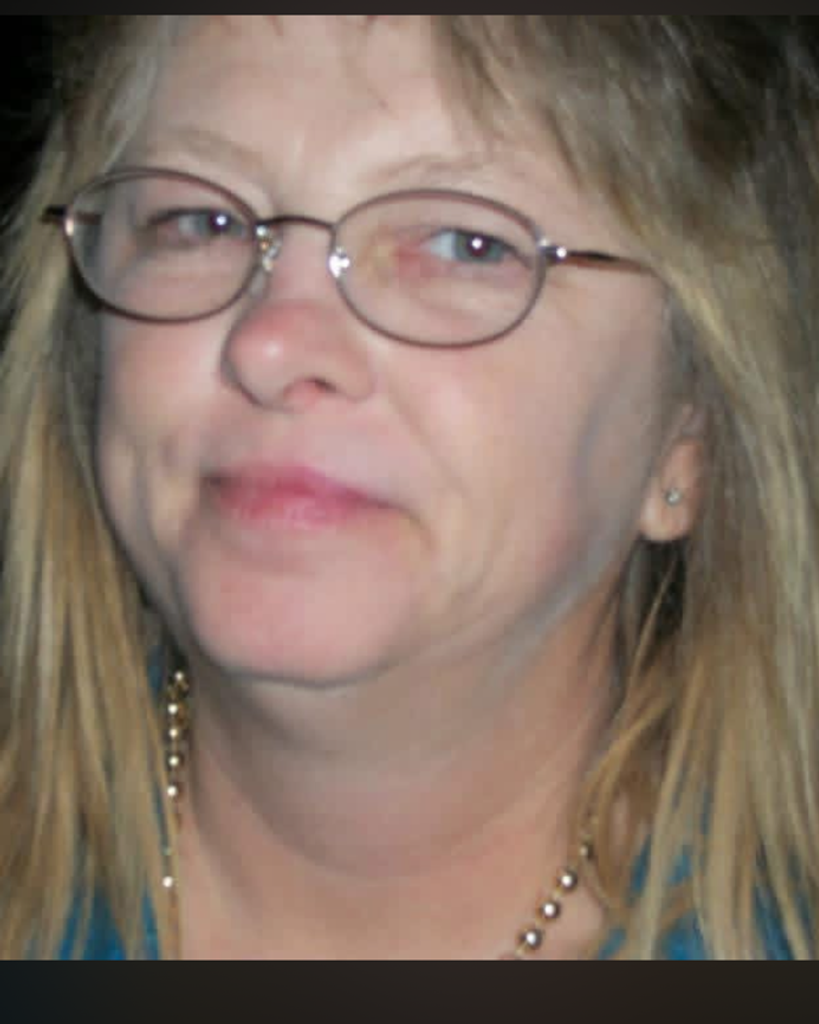 Janice Kay Phipps Owen Profile Photo