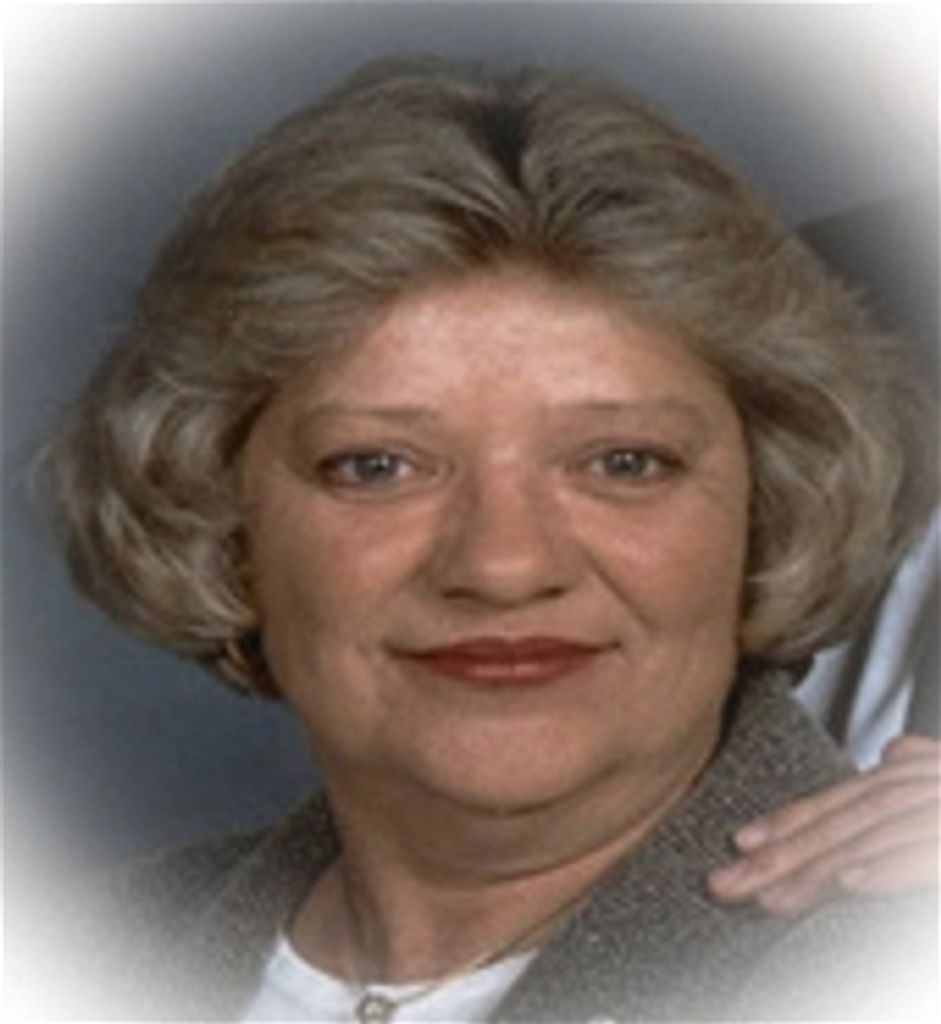 Genell King (Rice) Profile Photo