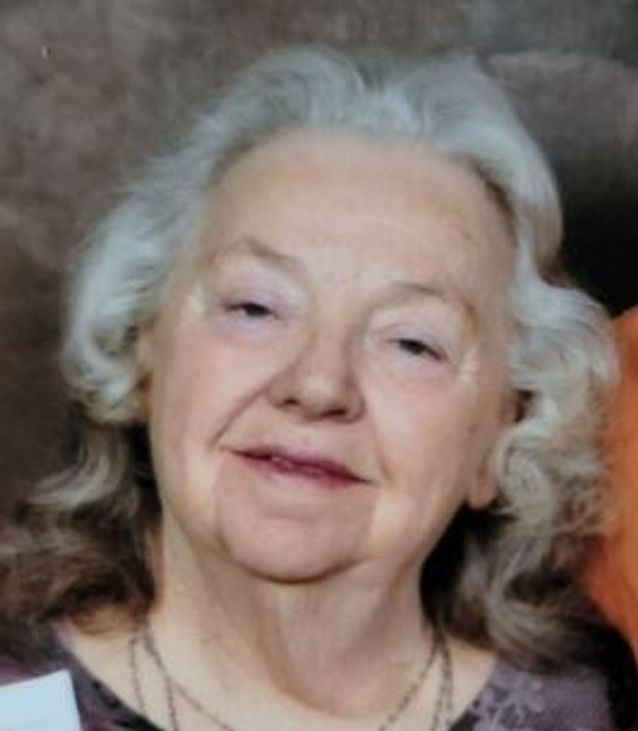 Linda Hernandez Profile Photo