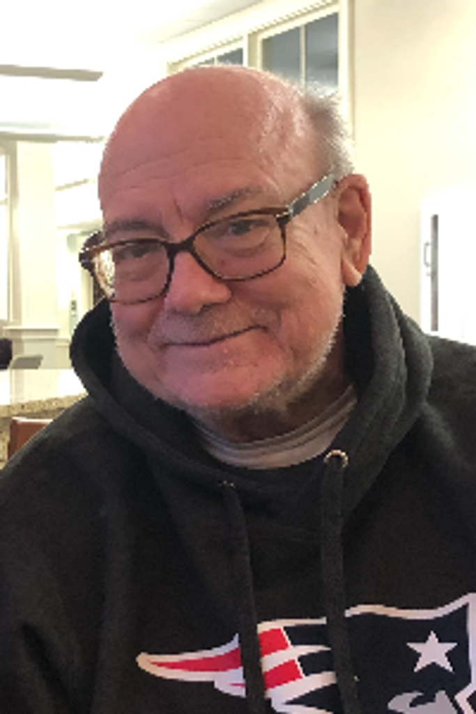 William  Stephens