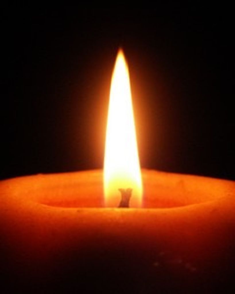 Fay S. Crossley Profile Photo