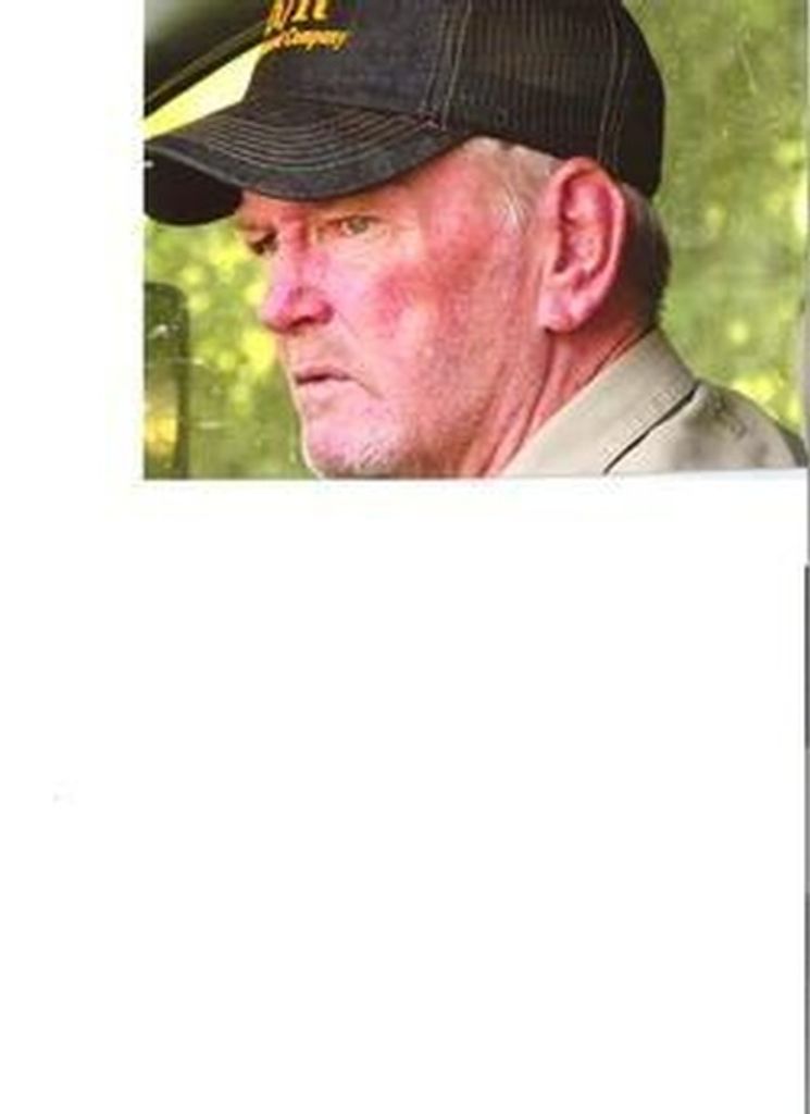 Ledain Rogers