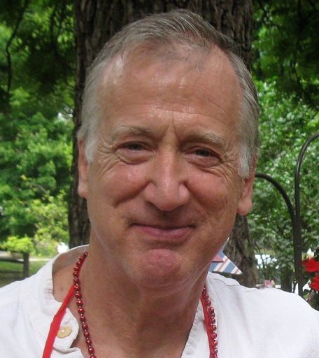Francis B. Weiskopf, Jr. Profile Photo