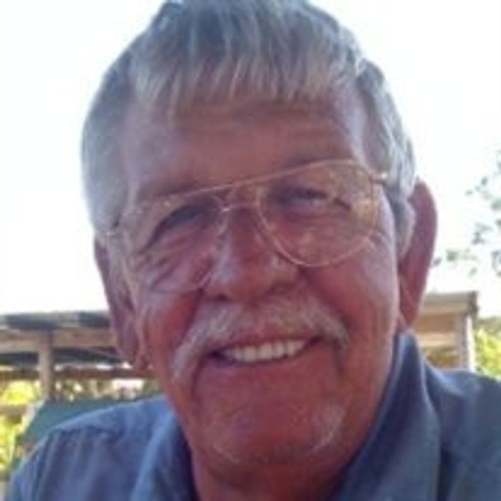 John Steven Black
