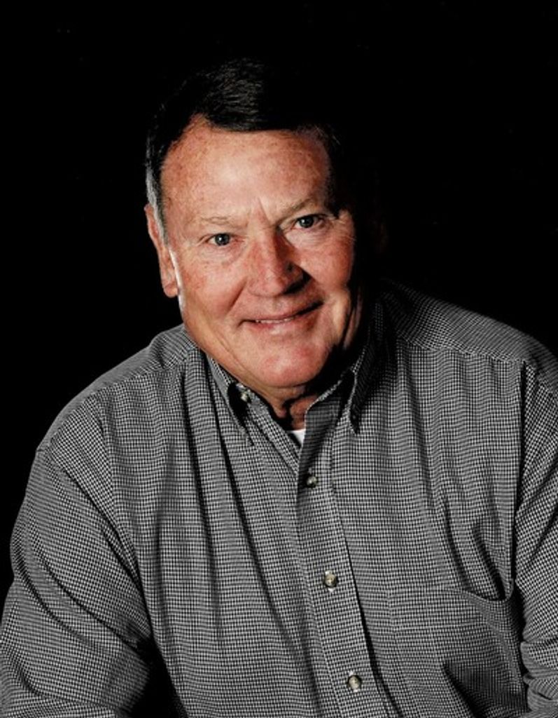 Edward "Ted" J Callan Profile Photo