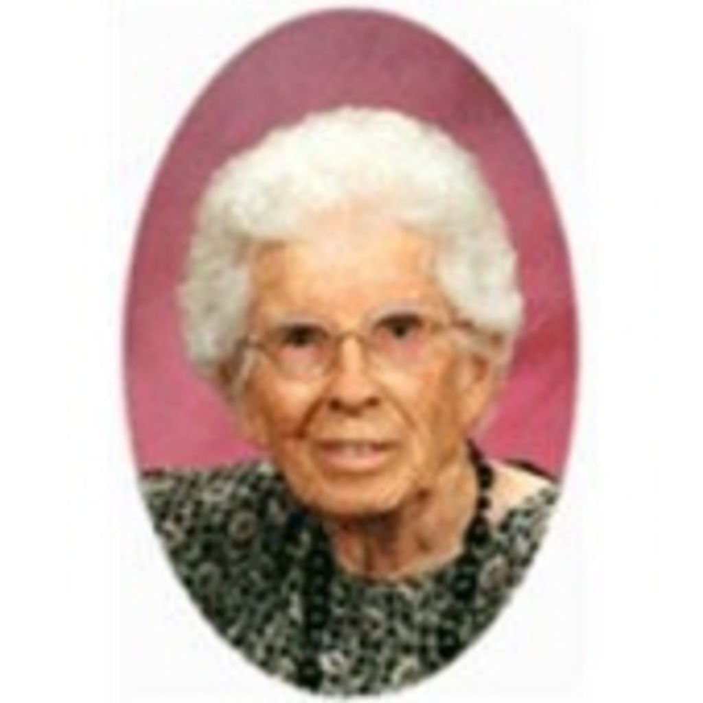 Eva Hall Profile Photo