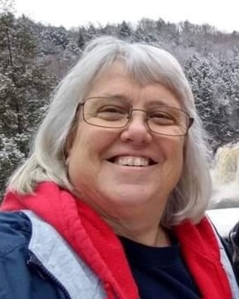 Phyllis Jeffers Profile Photo