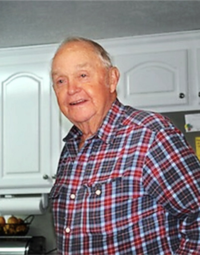 R.F. Wimpy Profile Photo