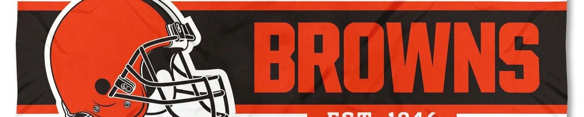 Cover for Robert (Bob) L. Hayes Jr.'s Obituary