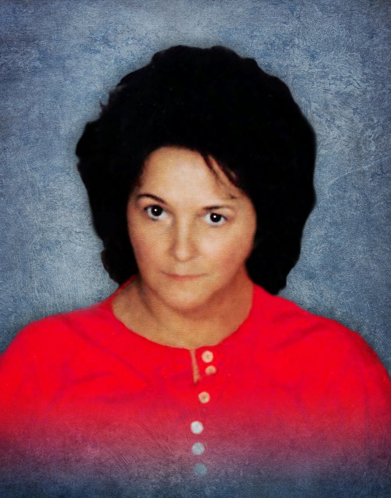 Annie Chappell