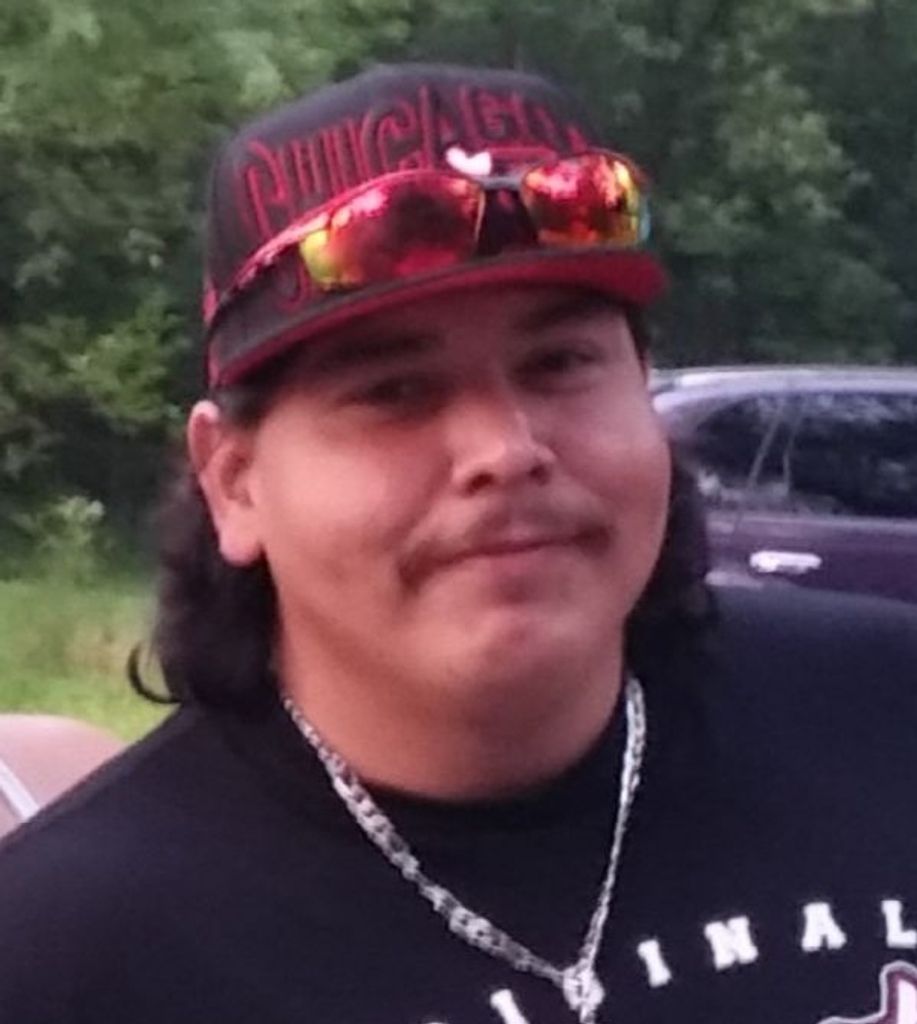 Jose A. Lopez Profile Photo