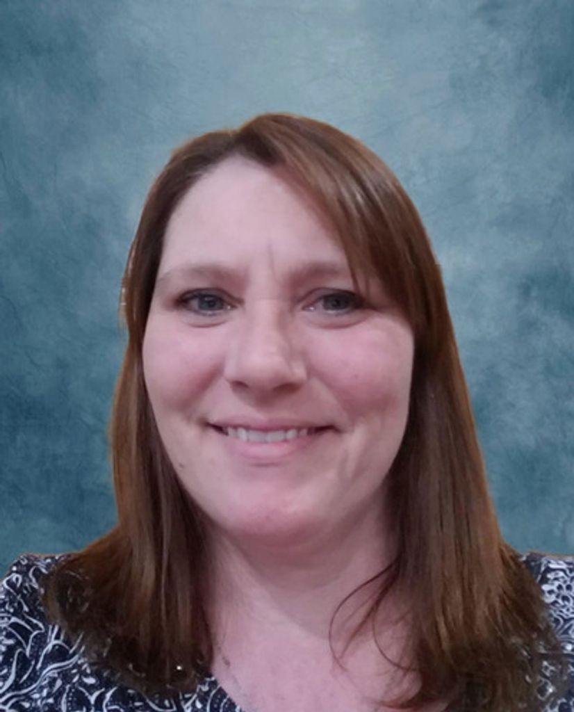 Shelly Channell Profile Photo