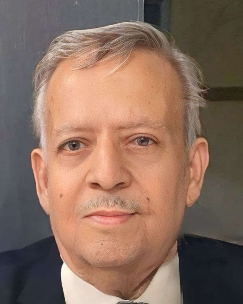 Ramon Gonzalez