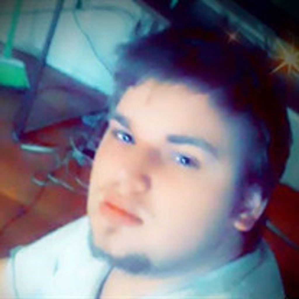 Conlan Eugene Onder