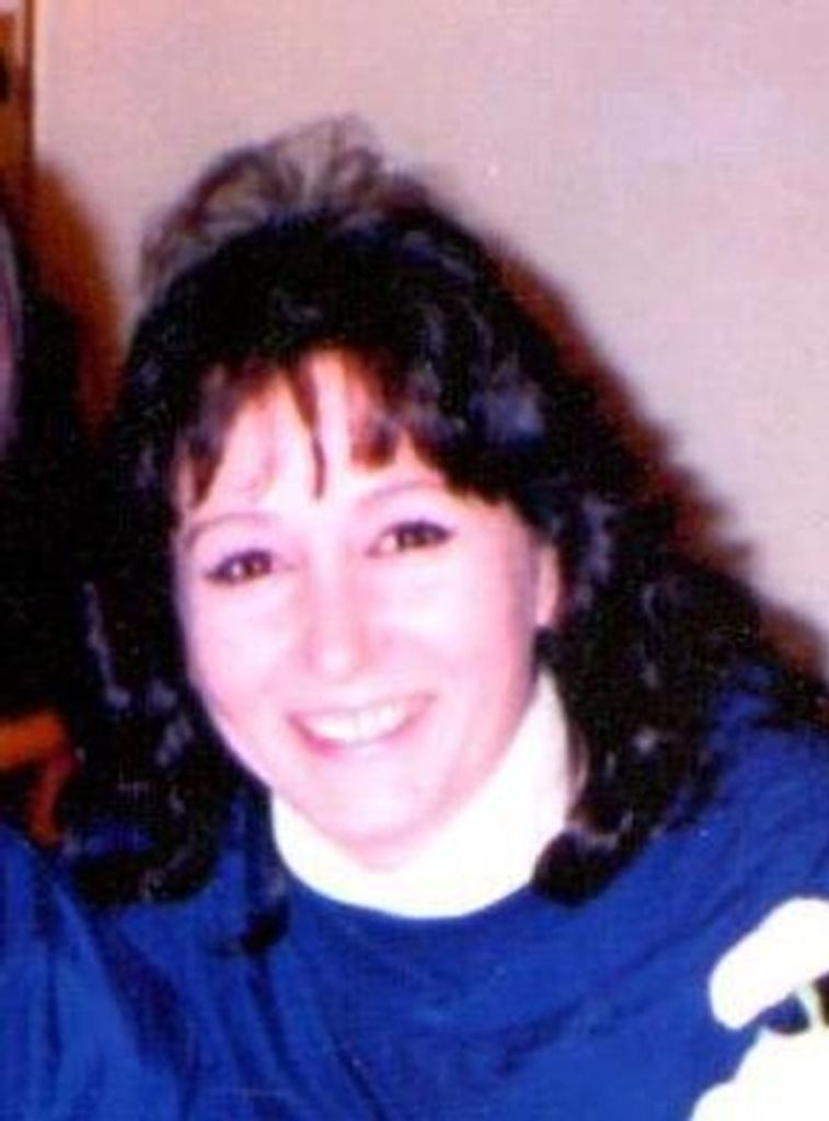 Patricia M (Mclellan) Tholen Fothergill Profile Photo