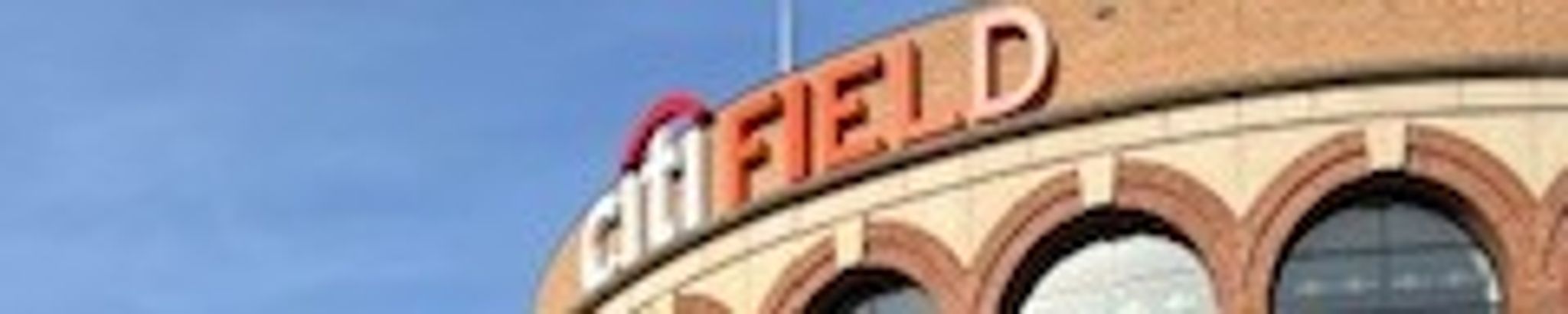 Cover for Sarah Alboher's Obituary