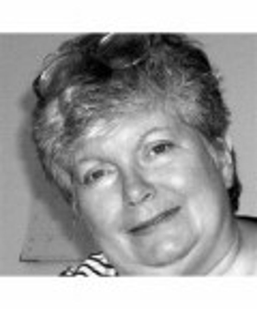 Tackett, Janis E.