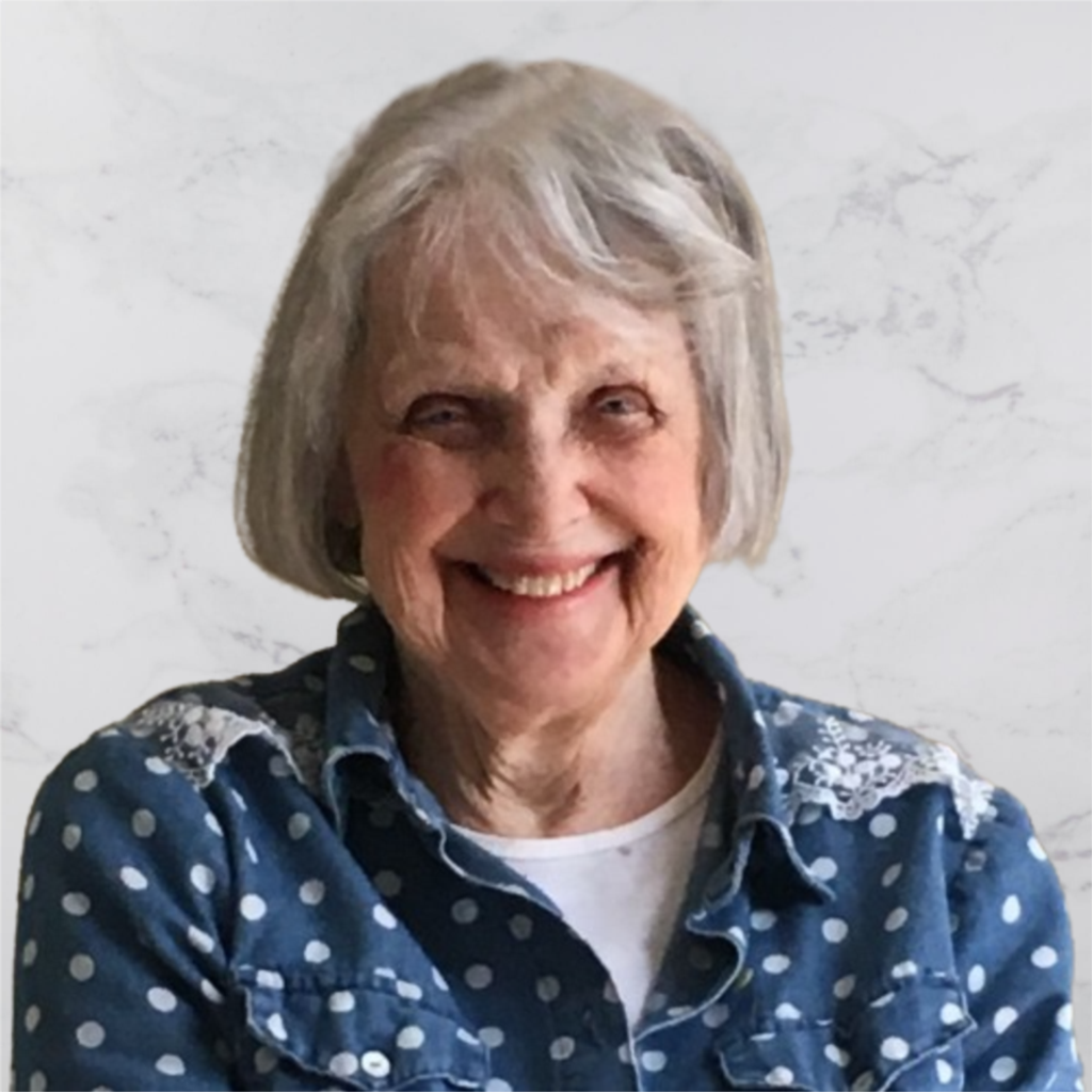Carole E. (Lampila) Lyon Profile Photo