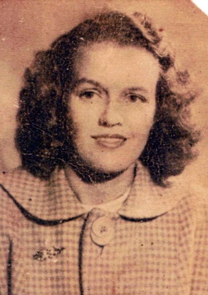 Willa Dean Ausbrooks Profile Photo