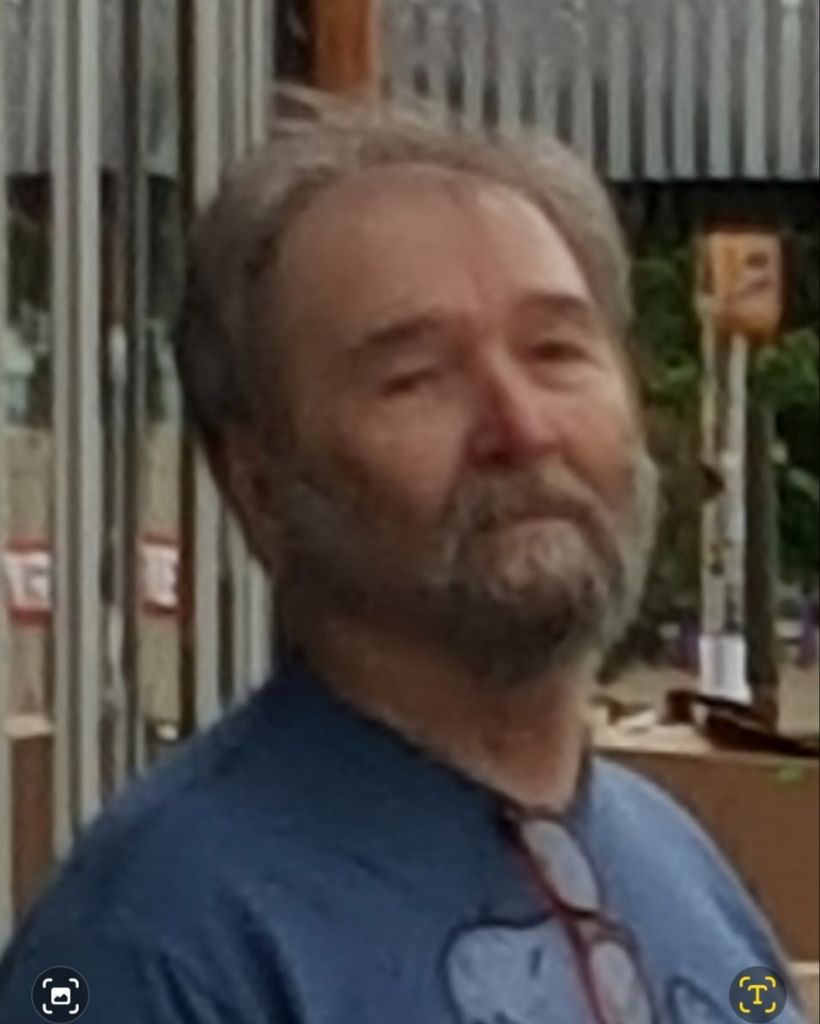 Mr. James Milton Collins III Profile Photo