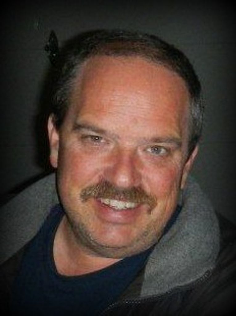 Brian K Lough