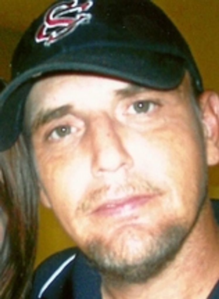 Michael  William Fincher,  Ii