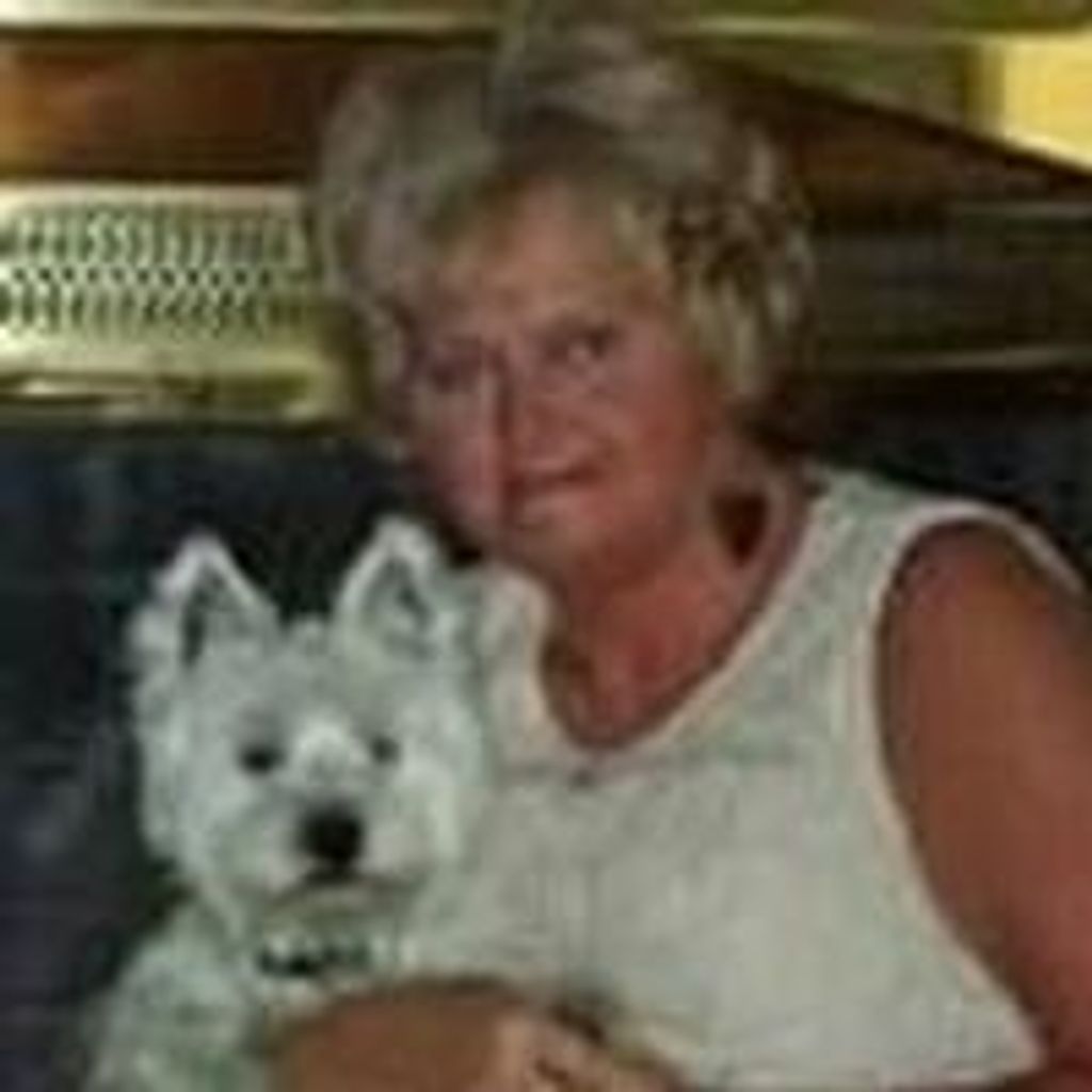 Vickie (Smith)  Snyder Profile Photo