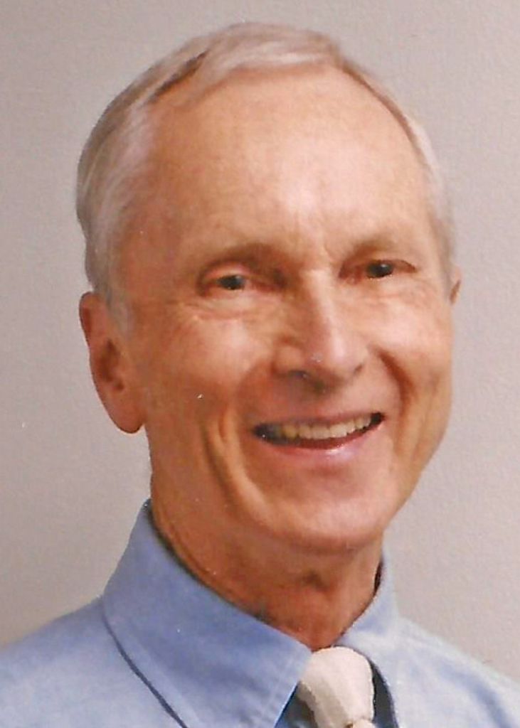 Robert "Bob" Weiler Profile Photo