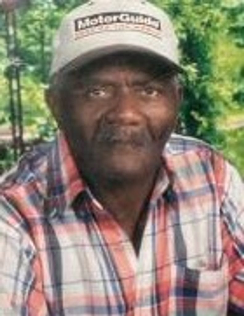 Ernest L Butler Profile Photo