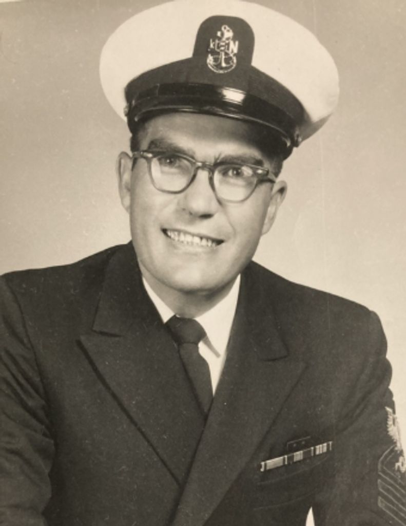 Lee Hornsby Profile Photo