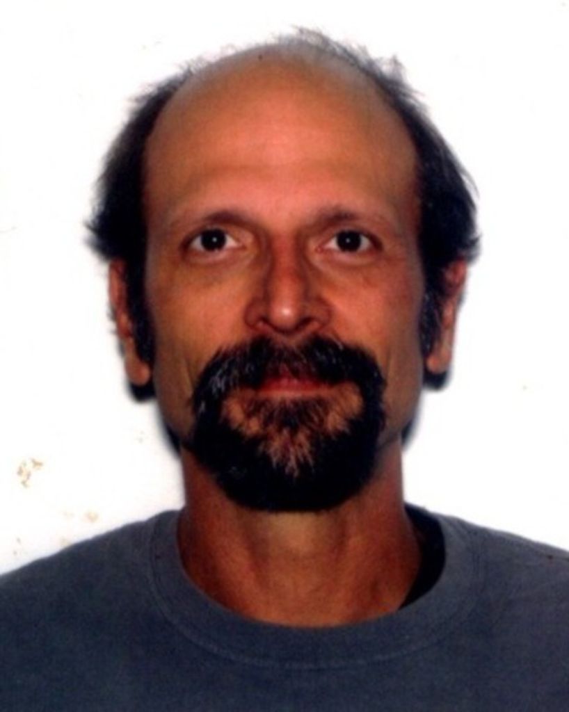 Scott Samuel Freeman
