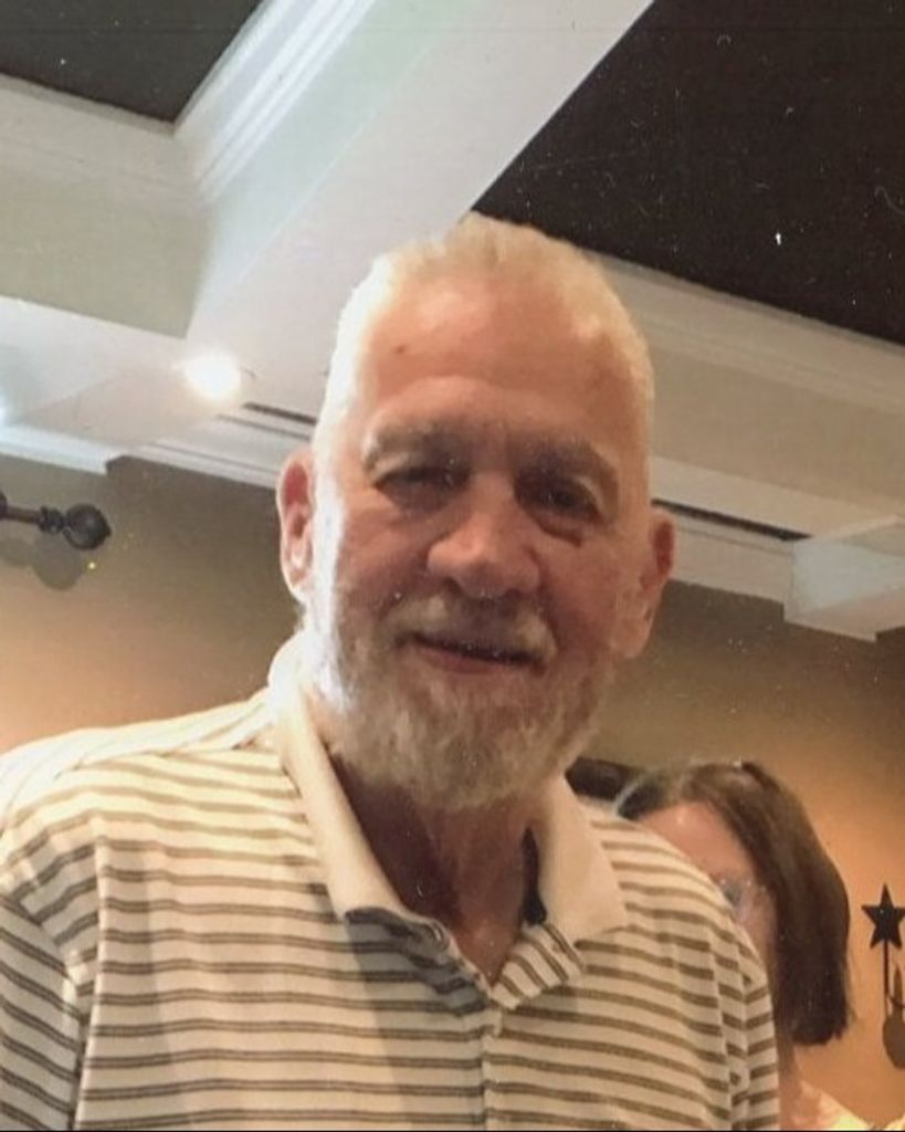 Kenneth C. Brown