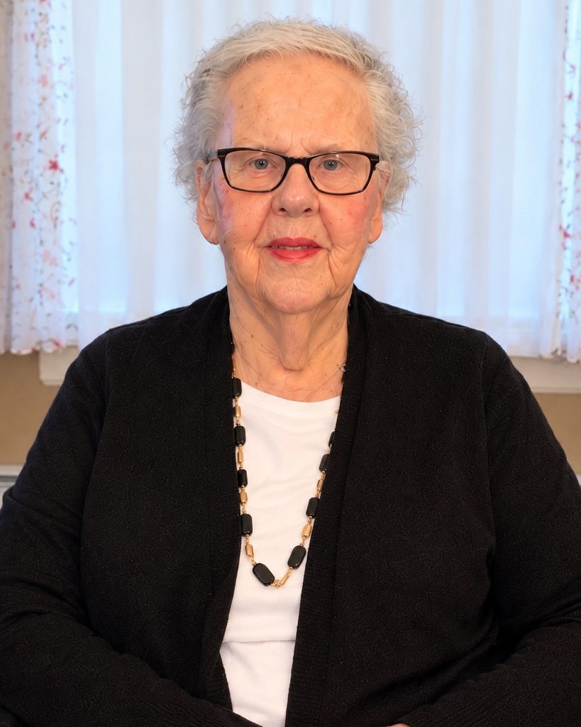 Joan M. Veilleux Profile Photo