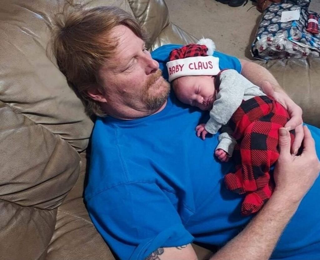 Brian Paul Corbitt