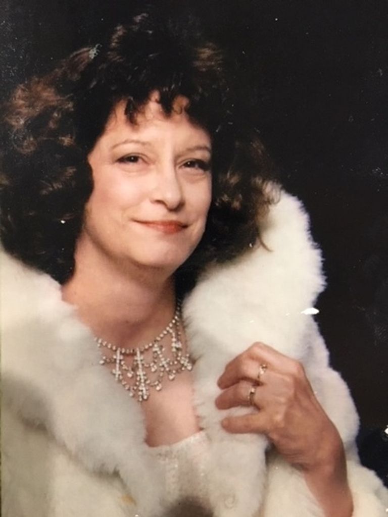 Cynthia Hart Profile Photo