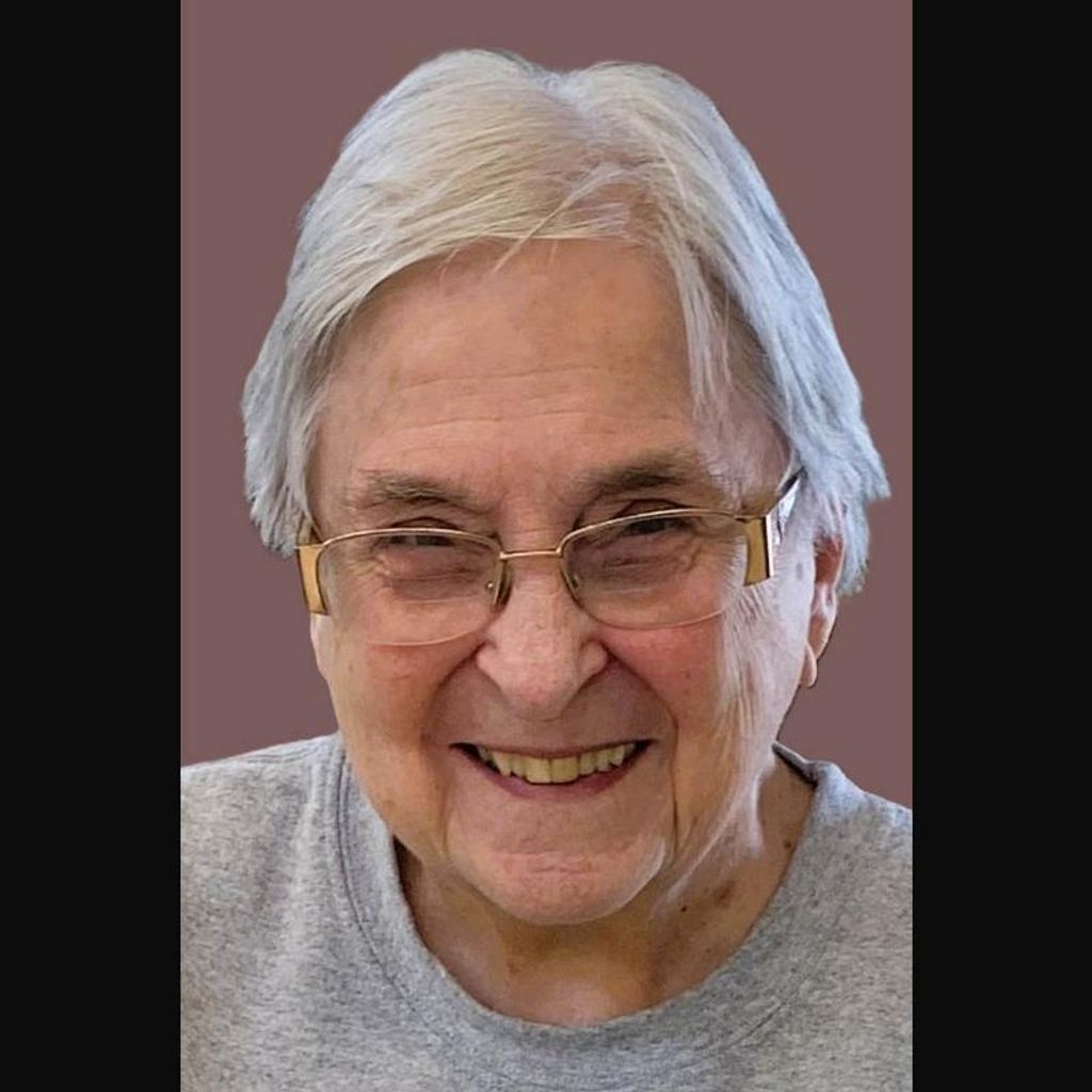 Dolores M. Nielsen Profile Photo